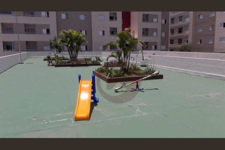 3_photo/94cfaacd3d.3927ed6694e3dba6-ATLAS-135e58b6-3948-4fba-95ca-bd1df7f7bfe6.jpg de apartamento à venda com 2 quartos, 54m² em Jardim Barbacena, Cotia