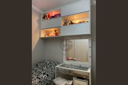 4_photo/94cfaacd3d.3927ed6694e3dba6-ATLAS-1e9e9f22-cecf-4701-abd6-507f145beb12.jpg de apartamento à venda com 2 quartos, 54m² em Jardim Barbacena, Cotia