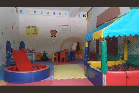 12_photo/94cfaacd3d.3927ed6694e3dba6-ATLAS-2a9e4cbc-d6f7-4914-8e33-c4ef44e9c1fe.jpg de apartamento à venda com 2 quartos, 54m² em Jardim Barbacena, Cotia