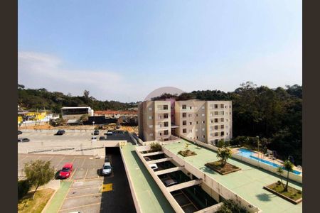 1_photo/94cfaacd3d.4431ad60b004f538-ATLAS-018d2f02-270d-4d88-90ba-72dbdac7bc10.jpg de apartamento à venda com 2 quartos, 54m² em Jardim Barbacena, Cotia