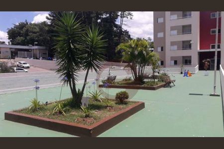 2_photo/94cfaacd3d.4431ad60b004f538-ATLAS-036d5ebd-e11c-4854-a27c-addbb6f736b0.jpg de apartamento à venda com 2 quartos, 54m² em Jardim Barbacena, Cotia