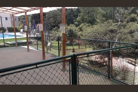 6_photo/94cfaacd3d.4431ad60b004f538-ATLAS-25b3986e-ae18-4fd9-bbba-30e32396f5bb.jpg de apartamento à venda com 2 quartos, 54m² em Jardim Barbacena, Cotia