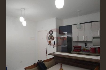 9_photo/94cfaacd3d.4431ad60b004f538-ATLAS-2c553bef-d86d-497b-ae40-e17b3a45979f.jpg de apartamento à venda com 2 quartos, 54m² em Jardim Barbacena, Cotia