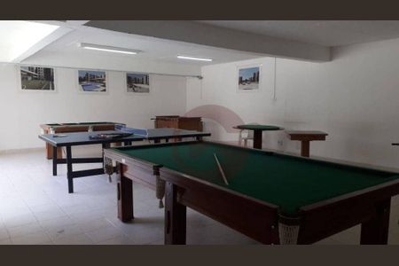 10_photo/94cfaacd3d.4431ad60b004f538-ATLAS-2e842f50-84c8-4be9-80e3-12ecd50b04db.jpg de apartamento à venda com 2 quartos, 54m² em Jardim Barbacena, Cotia