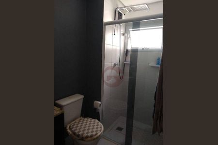 4_photo/94cfaacd3d.4431ad60b004f538-ATLAS-3edc1f6c-6191-4e53-85d5-2ca8c8dd13c2.jpg de apartamento à venda com 2 quartos, 54m² em Jardim Barbacena, Cotia