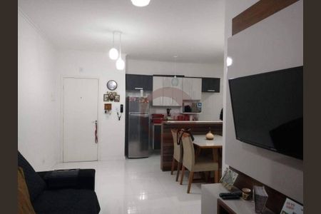 9_photo/94cfaacd3d.4431ad60b004f538-ATLAS-44ca6097-7d77-40c7-bcc4-c98d4267aa4a.jpg de apartamento à venda com 2 quartos, 54m² em Jardim Barbacena, Cotia