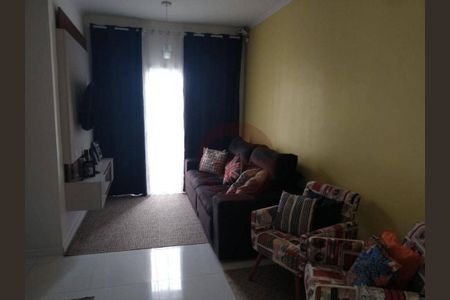 10_photo/94cfaacd3d.4431ad60b004f538-ATLAS-576347b3-db2c-49f7-beee-94fec35c2b28.jpg de apartamento à venda com 2 quartos, 54m² em Jardim Barbacena, Cotia