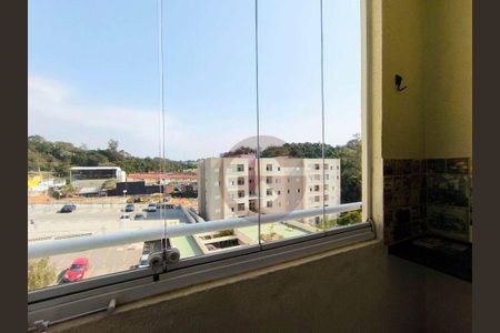 49_photo/94cfaacd3d.4431ad60b004f538-ATLAS-5bd24dce-339e-4ac0-a3bb-00a680d84e9f.jpg de apartamento à venda com 2 quartos, 54m² em Jardim Barbacena, Cotia