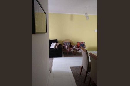 11_photo/94cfaacd3d.4431ad60b004f538-ATLAS-6723c399-4f07-4bd3-8a53-c5513ec9bed8.jpg de apartamento à venda com 2 quartos, 54m² em Jardim Barbacena, Cotia