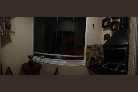 3_photo/94cfaacd3d.4431ad60b004f538-ATLAS-6c154409-75f9-4eaa-b05e-0f6e82ff1b02.jpg de apartamento à venda com 2 quartos, 54m² em Jardim Barbacena, Cotia