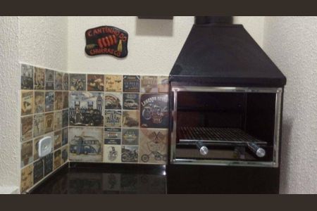 8_photo/94cfaacd3d.4431ad60b004f538-ATLAS-9bed72bb-1587-4985-b945-a50c3830de9e.jpg de apartamento à venda com 2 quartos, 54m² em Jardim Barbacena, Cotia