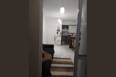 5_photo/94cfaacd3d.4431ad60b004f538-ATLAS-a4ea60c5-45da-4a7f-8cfe-c9960f25d9de.jpg de apartamento à venda com 2 quartos, 54m² em Jardim Barbacena, Cotia