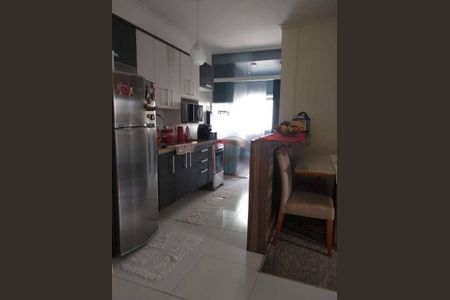 5_photo/94cfaacd3d.4431ad60b004f538-ATLAS-c2fd72a2-abec-4a94-b06c-dbd679d4912b.jpg de apartamento à venda com 2 quartos, 54m² em Jardim Barbacena, Cotia