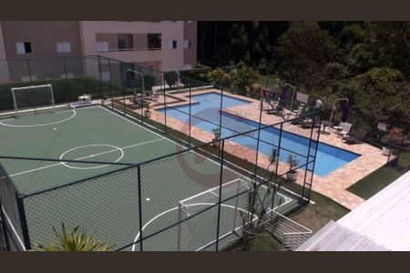 7_photo/94cfaacd3d.4431ad60b004f538-ATLAS-c9b722ba-6baf-4af1-a129-7dc7fffe983e.jpg de apartamento à venda com 2 quartos, 54m² em Jardim Barbacena, Cotia