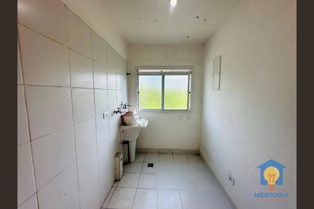 1_photo/94cfaacd3d.55fa2d741843fe60-ATLAS-01613a64-b50c-4d7d-8a9f-66510dc294d0.jpg de apartamento à venda com 2 quartos, 55m² em Jardim Barbacena, Cotia