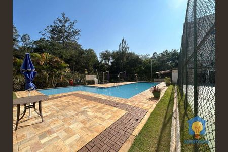 2_photo/94cfaacd3d.55fa2d741843fe60-ATLAS-138261e6-ab06-41ae-84a5-e036cad9c8f7.jpg de apartamento à venda com 2 quartos, 55m² em Jardim Barbacena, Cotia