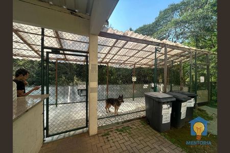 3_photo/94cfaacd3d.55fa2d741843fe60-ATLAS-13968ef1-a044-4197-ad0c-d9481931d515.jpg de apartamento à venda com 2 quartos, 55m² em Jardim Barbacena, Cotia