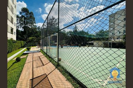 4_photo/94cfaacd3d.55fa2d741843fe60-ATLAS-26e39255-e492-458f-8cbb-1c87ab065e21.jpg de apartamento à venda com 2 quartos, 55m² em Jardim Barbacena, Cotia