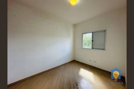 5_photo/94cfaacd3d.55fa2d741843fe60-ATLAS-28d3130e-e238-457e-a4da-59be71eed88d.jpg de apartamento à venda com 2 quartos, 55m² em Jardim Barbacena, Cotia