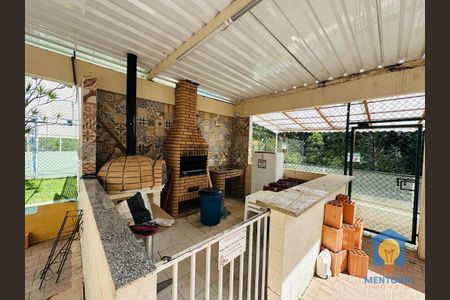 6_photo/94cfaacd3d.55fa2d741843fe60-ATLAS-2ce799cd-f544-49b0-aeb1-e9b2cb3eb56c.jpg de apartamento à venda com 2 quartos, 55m² em Jardim Barbacena, Cotia