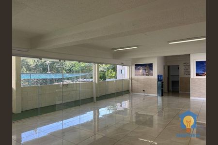 8_photo/94cfaacd3d.55fa2d741843fe60-ATLAS-45c6952e-5197-4de2-93b7-be922e4ca5de.jpg de apartamento à venda com 2 quartos, 55m² em Jardim Barbacena, Cotia