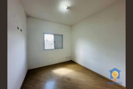 9_photo/94cfaacd3d.55fa2d741843fe60-ATLAS-47b84614-1783-4ee4-b5dd-efa5f5f8c986.jpg de apartamento à venda com 2 quartos, 55m² em Jardim Barbacena, Cotia