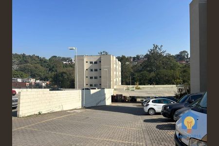 11_photo/94cfaacd3d.55fa2d741843fe60-ATLAS-574c0902-b771-44d0-9864-9d76b48a5932.jpg de apartamento à venda com 2 quartos, 55m² em Jardim Barbacena, Cotia