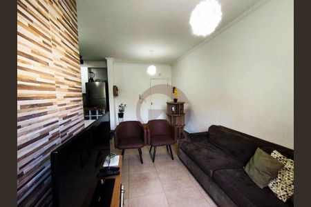 11_photo/94cfaacd3d.5bbbccd0cd522652-ATLAS-041c99d5-9171-4245-b0da-911e55247d13.jpg de apartamento à venda com 2 quartos, 54m² em Jardim Barbacena, Cotia