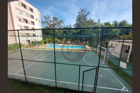 3_photo/94cfaacd3d.5bbbccd0cd522652-ATLAS-04f66975-2540-445c-8074-6576d09e6efa.jpg de apartamento à venda com 2 quartos, 54m² em Jardim Barbacena, Cotia