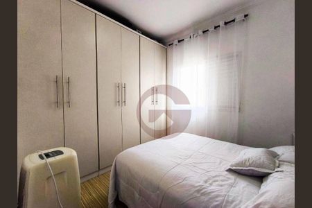 2_photo/94cfaacd3d.5bbbccd0cd522652-ATLAS-080b0931-b954-4213-bd9d-e7c3f8e843ea.jpg de apartamento à venda com 2 quartos, 54m² em Jardim Barbacena, Cotia