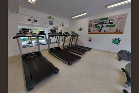 12_photo/94cfaacd3d.5bbbccd0cd522652-ATLAS-54a68a97-fdc6-4fbb-81fd-0bc244380bda.jpg de apartamento à venda com 2 quartos, 54m² em Jardim Barbacena, Cotia