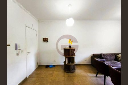 8_photo/94cfaacd3d.5bbbccd0cd522652-ATLAS-9ffde0ad-b179-4892-8c25-27873a0973da.jpg de apartamento à venda com 2 quartos, 54m² em Jardim Barbacena, Cotia