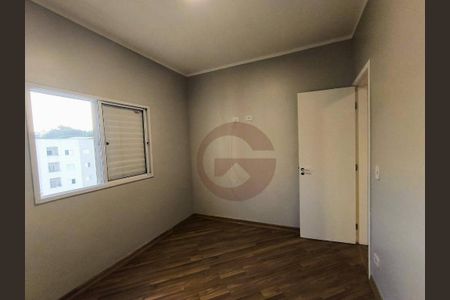 8_photo/94cfaacd3d.5f3881ce7bcbef1f-ATLAS-025d0126-06b0-46ec-a255-0014ad75e005.jpg de apartamento à venda com 2 quartos, 54m² em Jardim Barbacena, Cotia