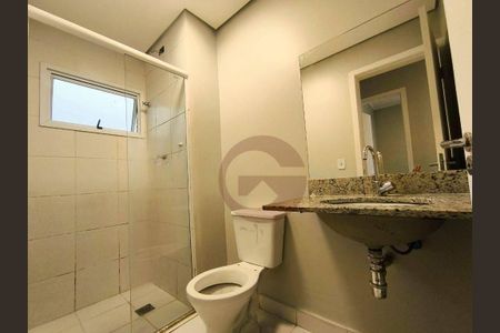 3_photo/94cfaacd3d.5f3881ce7bcbef1f-ATLAS-159b745c-4f78-4b13-996a-607d5099fdd7.jpg de apartamento à venda com 2 quartos, 54m² em Jardim Barbacena, Cotia