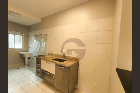 6_photo/94cfaacd3d.5f3881ce7bcbef1f-ATLAS-23b28174-6eff-4e31-8fde-fecdd863d2a4.jpg de apartamento à venda com 2 quartos, 54m² em Jardim Barbacena, Cotia