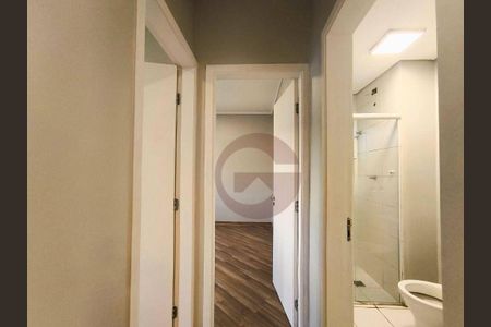 6_photo/94cfaacd3d.5f3881ce7bcbef1f-ATLAS-2a7d70eb-8df6-4703-9d58-c4ee987f4e8f.jpg de apartamento à venda com 2 quartos, 54m² em Jardim Barbacena, Cotia