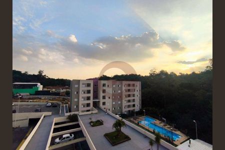 9_photo/94cfaacd3d.5f3881ce7bcbef1f-ATLAS-2ddc52ee-62c7-48e4-981c-b12a6d16aa44.jpg de apartamento à venda com 2 quartos, 54m² em Jardim Barbacena, Cotia