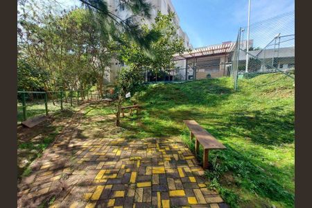 9_photo/94cfaacd3d.5f3881ce7bcbef1f-ATLAS-30526eb1-3a87-48cc-8758-50d7b6612e88.jpg de apartamento à venda com 2 quartos, 54m² em Jardim Barbacena, Cotia