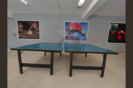 12_photo/94cfaacd3d.5f3881ce7bcbef1f-ATLAS-5155af9b-aecf-4629-a3d5-f57f5bd63d97.jpg de apartamento à venda com 2 quartos, 54m² em Jardim Barbacena, Cotia