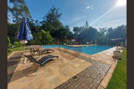 1_photo/94cfaacd3d.5f3881ce7bcbef1f-ATLAS-5cec0427-03c7-4a79-9b58-e63e01319ca5.jpg de apartamento à venda com 2 quartos, 54m² em Jardim Barbacena, Cotia