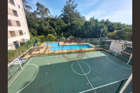 11_photo/94cfaacd3d.5f3881ce7bcbef1f-ATLAS-c96ac0c6-d234-493a-a4d7-5ef8f087bd52.jpg de apartamento à venda com 2 quartos, 54m² em Jardim Barbacena, Cotia