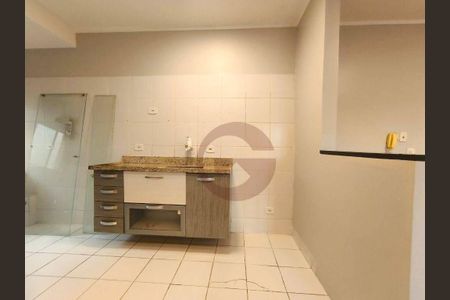 8_photo/94cfaacd3d.5f3881ce7bcbef1f-ATLAS-d054ac14-c821-4105-971f-eff54f66dc71.jpg de apartamento à venda com 2 quartos, 54m² em Jardim Barbacena, Cotia