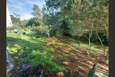 12_photo/94cfaacd3d.5f3881ce7bcbef1f-ATLAS-edb8cc43-c3f3-4a8a-b973-3159292f7a26.jpg de apartamento à venda com 2 quartos, 54m² em Jardim Barbacena, Cotia