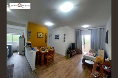 2_photo/94cfaacd3d.625363d55597c6e7-ATLAS-2ccebdc5-4504-46a8-91a4-e1d172243bd0.jpg de apartamento à venda com 2 quartos, 55m² em Jardim Barbacena, Cotia