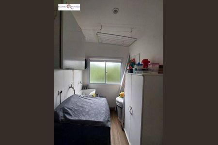 4_photo/94cfaacd3d.625363d55597c6e7-ATLAS-42d76d08-8e6f-4df0-8f5d-bb66198ae8bb.jpg de apartamento à venda com 2 quartos, 55m² em Jardim Barbacena, Cotia