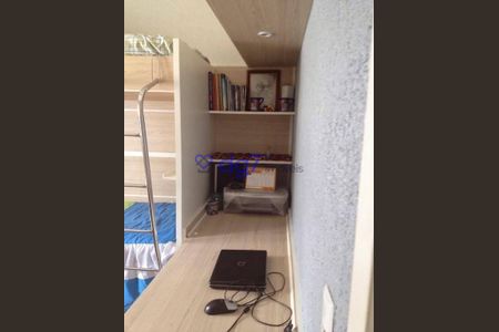 2_photo/94cfaacd3d.761022bde13b3b60-ATLAS-1f51a85c-cc25-4ba6-a69a-ac2dae803c38.jpg de apartamento à venda com 2 quartos, 54m² em Jardim Barbacena, Cotia