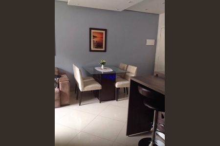 6_photo/94cfaacd3d.761022bde13b3b60-ATLAS-46ebff2c-9ce0-4060-84c9-137ca5d78497.jpg de apartamento à venda com 2 quartos, 54m² em Jardim Barbacena, Cotia