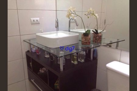 6_photo/94cfaacd3d.761022bde13b3b60-ATLAS-5bd00563-5b07-423e-9895-6eaaad2f6471.jpg de apartamento à venda com 2 quartos, 54m² em Jardim Barbacena, Cotia