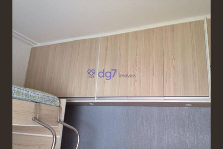 4_photo/94cfaacd3d.761022bde13b3b60-ATLAS-6aabf5a4-fe27-42af-bdd8-809e470dfa91.jpg de apartamento à venda com 2 quartos, 54m² em Jardim Barbacena, Cotia