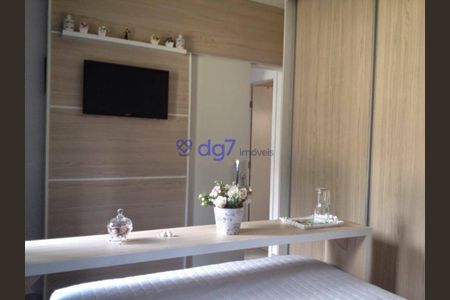 6_photo/94cfaacd3d.761022bde13b3b60-ATLAS-6d34fe31-afa2-46e6-bba7-9ecaae3a4406.jpg de apartamento à venda com 2 quartos, 54m² em Jardim Barbacena, Cotia